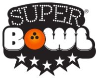 Super Bowl Ρέντης